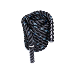 Cuerda de Entrenamiento LivePro