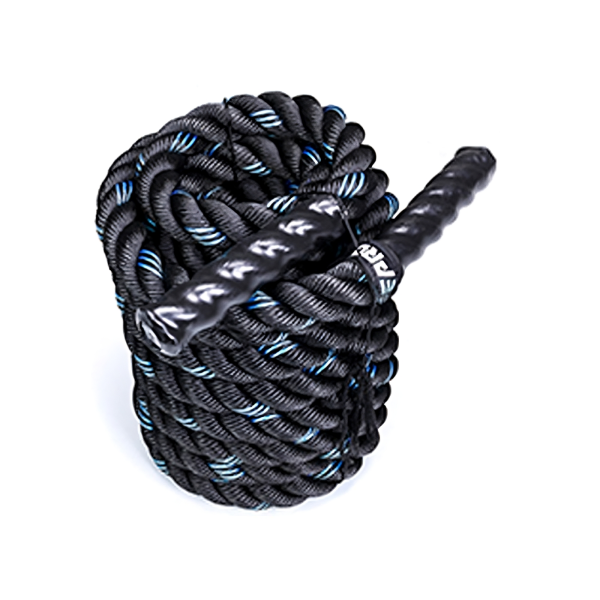 Cuerda de Entrenamiento LivePro