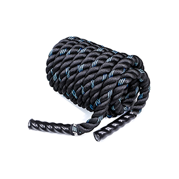 Cuerda de Entrenamiento LivePro