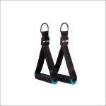 Asa de Correa LivePro | Strap Handle Pro