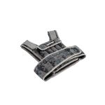 Chaleco Lastrado LivePro Militar