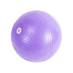 Pelota de Ejercicio LivePro