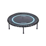 Trampolín LivePro