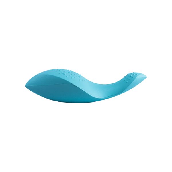 Almohada de Ajuste Espinal LivePro
