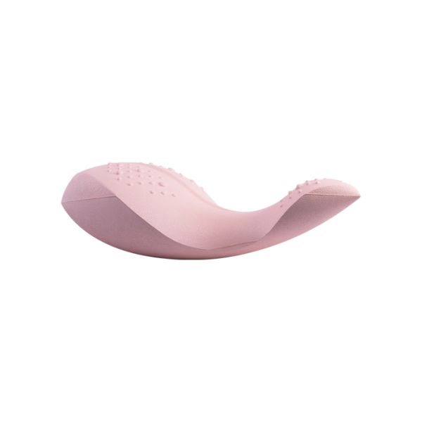 Almohada de Ajuste Espinal LivePro