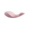 Almohada de Ajuste Espinal LivePro