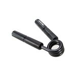 Empuñadura de Aluminio LivePro