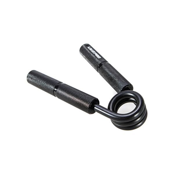 Empuñadura de Aluminio LivePro