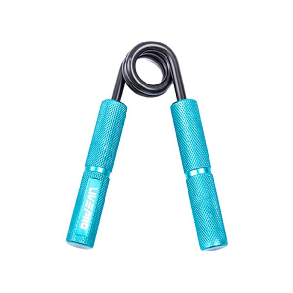 Empuñadura de Aluminio LivePro