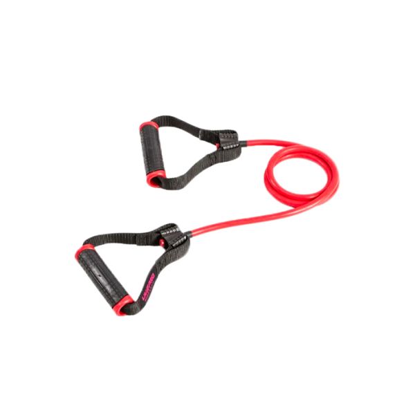 Tubos de Tonificación LiveUp | Toning Tube Pro