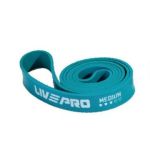 Bandas Elásticas LivePro M | Superband