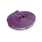 Bandas Elásticas LivePro XS | Superband