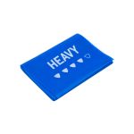 Bandas de Resistencia LivePro