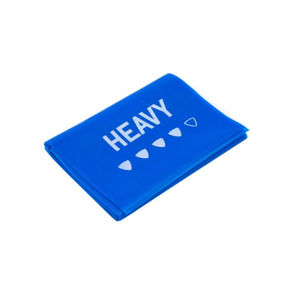 Bandas de Resistencia LivePro