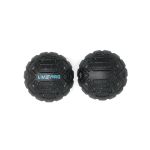 Bola de Masaje Localisado LivePro
