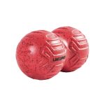 Bola de Masaje de Cacahuete LivePro