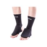 Tobilleras para Boxeo LivePro | Spats Back