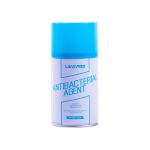Spray Antibacteriano LivePro