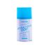 Spray Antibacteriano LivePro