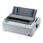 Impresora Epson LQ-590