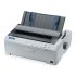 Impresora Epson LQ-590