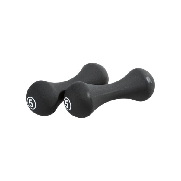 Mancuerna Hueso Conjunto Live Up