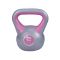 Pesa Rusa Live Up de Plastico | Plastic Kettle Bell