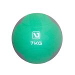 Balon Medicinal LiveUp | Medicine Ball 7 Kg
