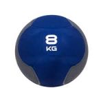 Balon Medicinal LiveUp | Medicine Ball 8 Kg