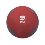 Balon Medicinal LiveUp | Medicine Ball 9 Kg
