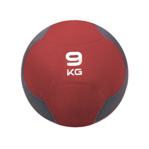 Balon Medicinal LiveUp | Medicine Ball 9 Kg