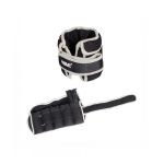 Peso para Tobillo Ajustable Live Up