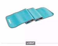 Faja Cierre Magnetico LiveUp