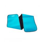 Cinturón Delgado Live Up