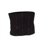 Cinturón Delgado con Cremallera Live Up