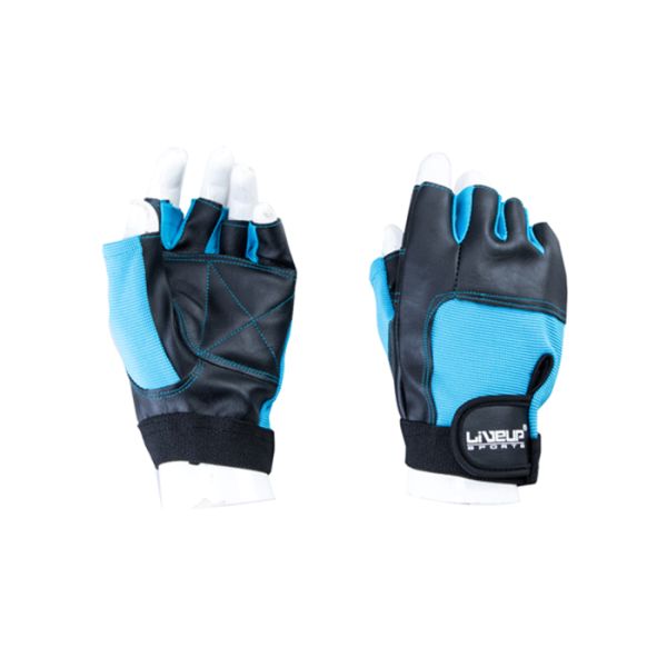 Guante de Entrenamiento Live Up