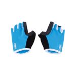 Guante de Entrenamiento Live Up