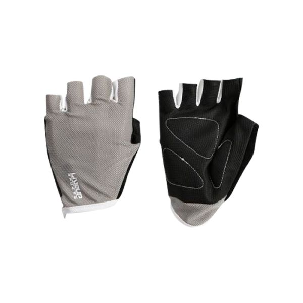 Guante de Entrenamiento Live Up