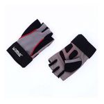 Guantes de Entrenamiento Live Up 