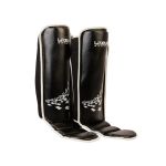 Canillera de Entrenamiento LiveUp