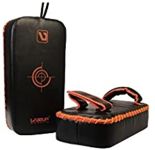 Escudo de Entrenamiento LiveUp