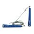 Cuerda para Saltar LiveUp | Cable Jump Rope Azul