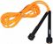 Cuerda para Saltar Live Up | PVC Speed Jump Rope