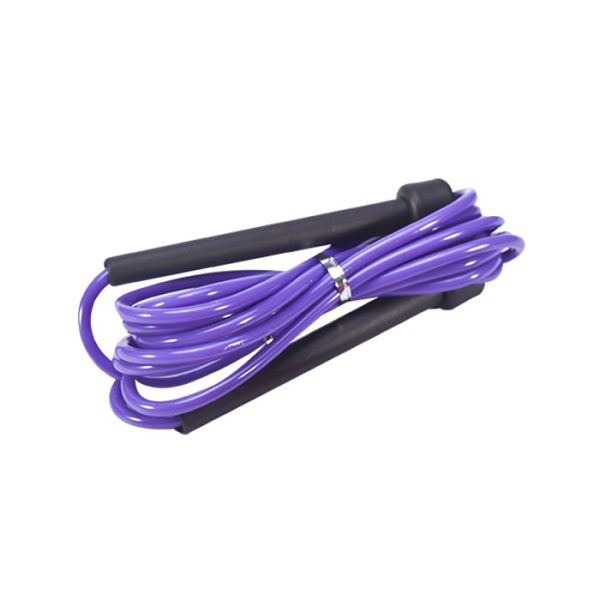 Cuerda para Saltar Live Up | PVC Speed Jump Rope