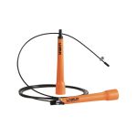 Cable Live Up Jumprope | Cuerda de Salto