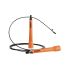 Cable Live Up Jumprope | Cuerda de Salto