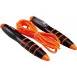 Cuerda para Saltar LiveUp | PVC Jump Rope