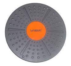 Tabla de Balance LiveUp | Balance Board