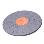 Tabla de Balance LiveUp | Balance Board PP