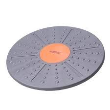 Tabla de Balance LiveUp | Balance Board PP